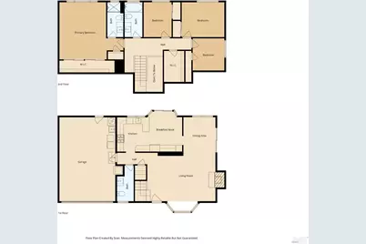 2051 Eldorado Court, Novato, CA 94947 - Photo 41