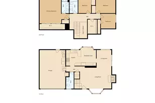 2051 Eldorado Ct, Novato, CA 94947 - Photo 41