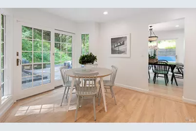 2051 Eldorado Court, Novato, CA 94947 - Photo 11