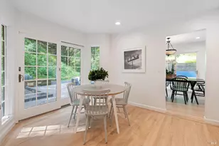 2051 Eldorado Ct, Novato, CA 94947 - Photo 11