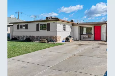 1745 Utah Street, Fairfield, CA 94533 - Photo 1