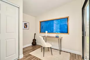 1745 Utah St, Fairfield, CA 94533 - Photo 5