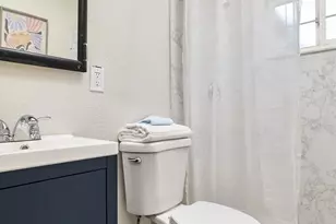 1745 Utah St, Fairfield, CA 94533 - Photo 7