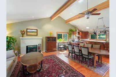 10463 Mill Station Road, Sebastopol, CA 95472 - Photo 13