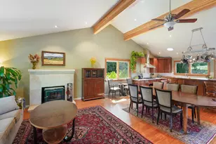 10463 Mill Station Rd, Sebastopol, CA 95472 - Photo 13