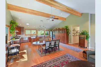 10463 Mill Station Road, Sebastopol, CA 95472 - Photo 7