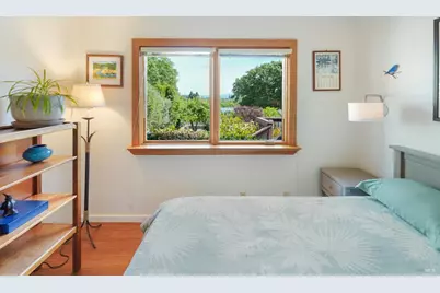 10463 Mill Station Road, Sebastopol, CA 95472 - Photo 19