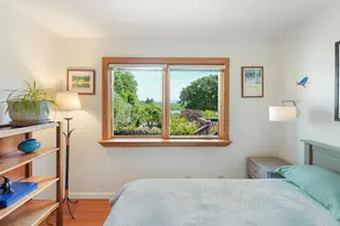 10463 Mill Station Rd, Sebastopol, CA 95472 - Photo 19