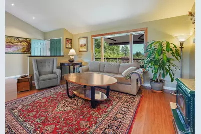 10463 Mill Station Road, Sebastopol, CA 95472 - Photo 11