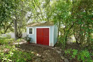 10463 Mill Station Rd, Sebastopol, CA 95472 - Photo 45