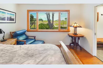 10463 Mill Station Road, Sebastopol, CA 95472 - Photo 23