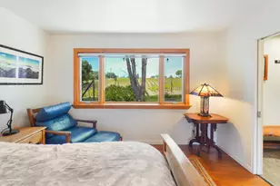 10463 Mill Station Rd, Sebastopol, CA 95472 - Photo 23