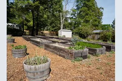 10463 Mill Station Road, Sebastopol, CA 95472 - Photo 39