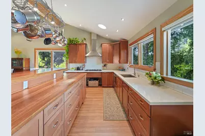 10463 Mill Station Road, Sebastopol, CA 95472 - Photo 33