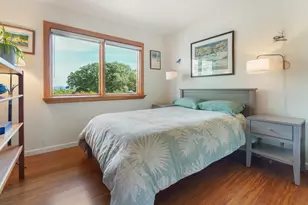 10463 Mill Station Rd, Sebastopol, CA 95472 - Photo 21