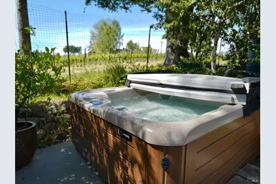 10463 Mill Station Road, Sebastopol, CA 95472 - Photo 45