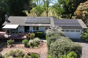 10463 Mill Station Rd, Sebastopol, CA 95472 - Photo 1
