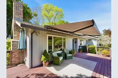 10463 Mill Station Road, Sebastopol, CA 95472 - Photo 43