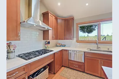 10463 Mill Station Road, Sebastopol, CA 95472 - Photo 31