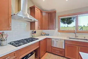 10463 Mill Station Rd, Sebastopol, CA 95472 - Photo 31