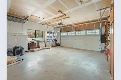 10463 Mill Station Road, Sebastopol, CA 95472 - Photo 35