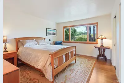 10463 Mill Station Road, Sebastopol, CA 95472 - Photo 25