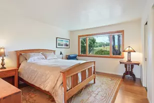 10463 Mill Station Rd, Sebastopol, CA 95472 - Photo 25