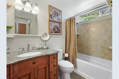 10463 Mill Station Road, Sebastopol, CA 95472 - Photo 17