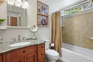 10463 Mill Station Rd, Sebastopol, CA 95472 - Photo 17