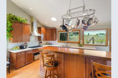 10463 Mill Station Road, Sebastopol, CA 95472 - Photo 15