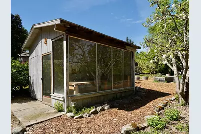 10463 Mill Station Road, Sebastopol, CA 95472 - Photo 55