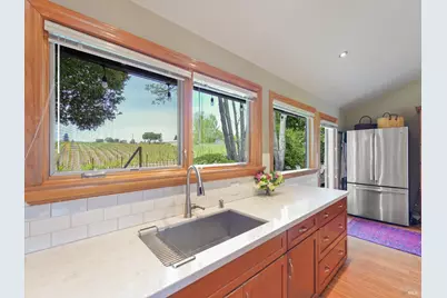 10463 Mill Station Road, Sebastopol, CA 95472 - Photo 29