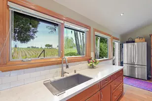 10463 Mill Station Rd, Sebastopol, CA 95472 - Photo 29