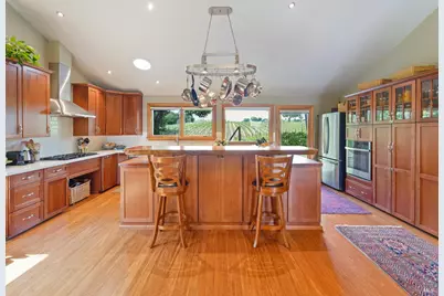 10463 Mill Station Road, Sebastopol, CA 95472 - Photo 27