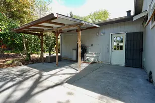 10463 Mill Station Rd, Sebastopol, CA 95472 - Photo 51