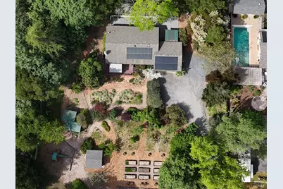 10463 Mill Station Road, Sebastopol, CA 95472 - Photo 49