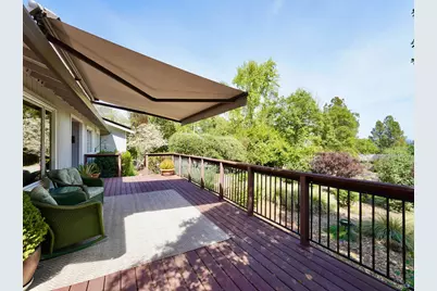 10463 Mill Station Road, Sebastopol, CA 95472 - Photo 41