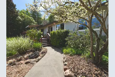 10463 Mill Station Road, Sebastopol, CA 95472 - Photo 3