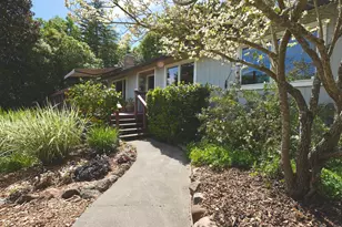 10463 Mill Station Rd, Sebastopol, CA 95472 - Photo 3