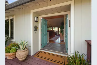 10463 Mill Station Road, Sebastopol, CA 95472 - Photo 5