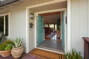 10463 Mill Station Rd, Sebastopol, CA 95472 - Photo 5