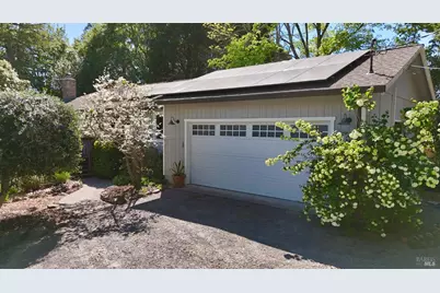 10463 Mill Station Road, Sebastopol, CA 95472 - Photo 57