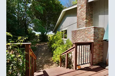 10463 Mill Station Road, Sebastopol, CA 95472 - Photo 37