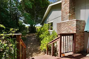 10463 Mill Station Rd, Sebastopol, CA 95472 - Photo 37