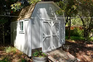 10463 Mill Station Rd, Sebastopol, CA 95472 - Photo 53