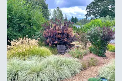 10463 Mill Station Road, Sebastopol, CA 95472 - Photo 53