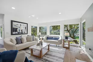 36 Capilano Dr, Novato, CA 94949 - Photo 15