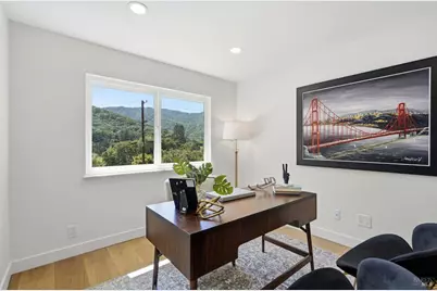 36 Capilano Drive, Novato, CA 94949 - Photo 31
