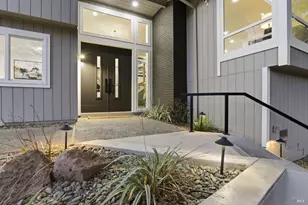 36 Capilano Dr, Novato, CA 94949 - Photo 7