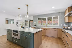 36 Capilano Dr, Novato, CA 94949 - Photo 21